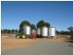 0 ‘Marbil Park’, Peak Hill NSW 2869