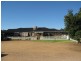 0 ‘Marbil Park’, Peak Hill NSW 2869