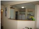 0 ‘Marbil Park’, Peak Hill NSW 2869