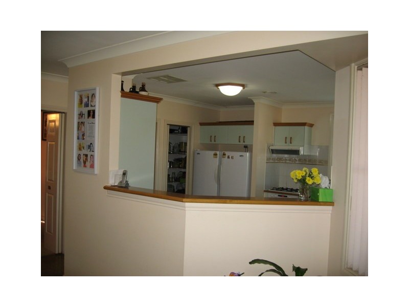 0 ‘Marbil Park’, Peak Hill NSW 2869