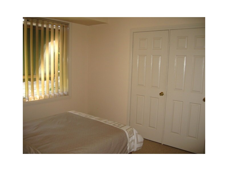 0 ‘Marbil Park’, Peak Hill NSW 2869