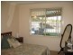 0 ‘Marbil Park’, Peak Hill NSW 2869