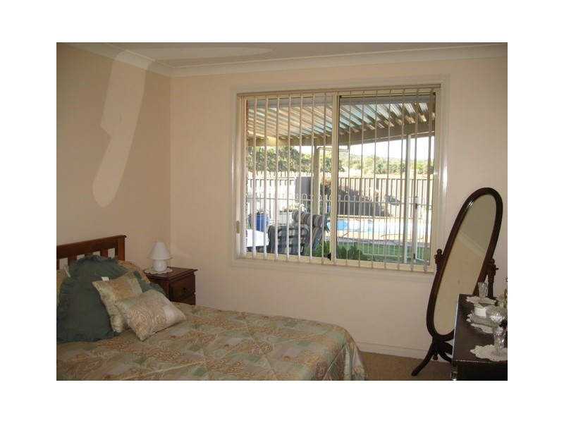 0 ‘Marbil Park’, Peak Hill NSW 2869