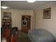 0 ‘Marbil Park’, Peak Hill NSW 2869