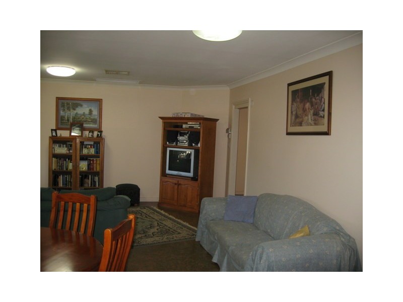 0 ‘Marbil Park’, Peak Hill NSW 2869