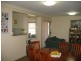 0 ‘Marbil Park’, Peak Hill NSW 2869
