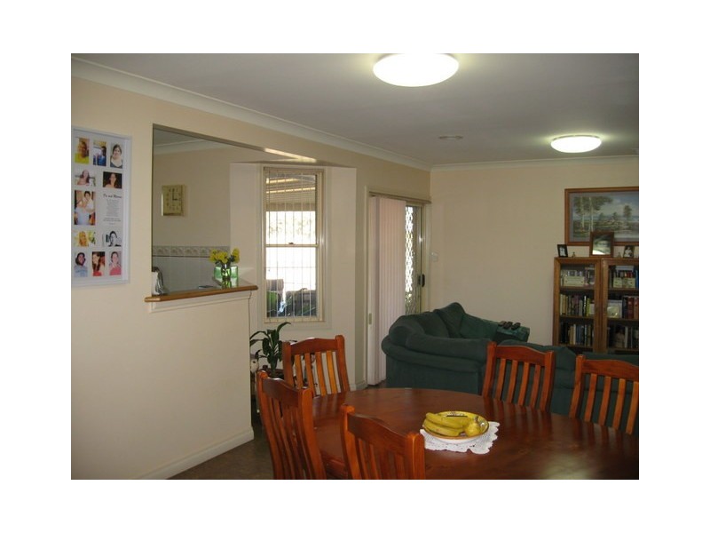 0 ‘Marbil Park’, Peak Hill NSW 2869