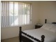 0 ‘Marbil Park’, Peak Hill NSW 2869