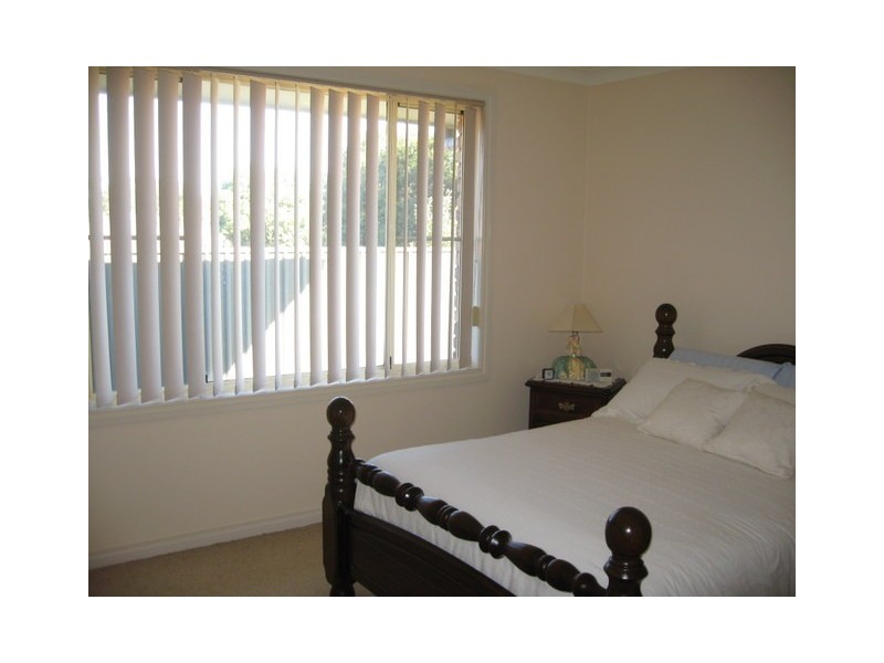 0 ‘Marbil Park’, Peak Hill NSW 2869
