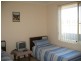 0 ‘Marbil Park’, Peak Hill NSW 2869