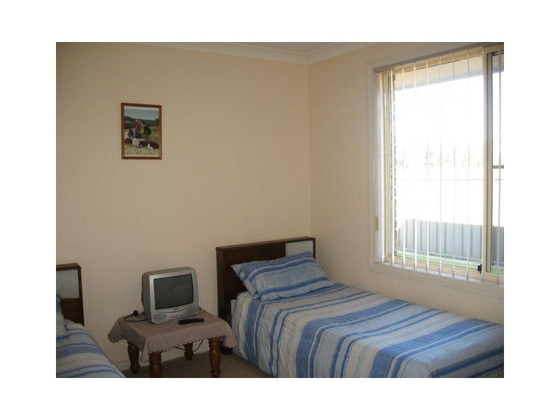 0 ‘Marbil Park’, Peak Hill NSW 2869