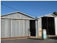 0 ‘Marbil Park’, Peak Hill NSW 2869