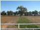 0 ‘Marbil Park’, Peak Hill NSW 2869