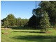 0 ‘Marbil Park’, Peak Hill NSW 2869