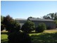 0 ‘Marbil Park’, Peak Hill NSW 2869