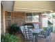 0 ‘Marbil Park’, Peak Hill NSW 2869