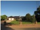 0 ‘Marbil Park’, Peak Hill NSW 2869