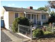 32 Callaghan Street, Parkes NSW 2870