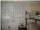 32 Callaghan Street, Parkes NSW 2870