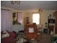 32 Callaghan Street, Parkes NSW 2870