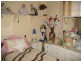 32 Callaghan Street, Parkes NSW 2870