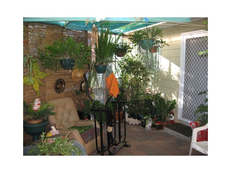 32 Callaghan Street, Parkes NSW 2870