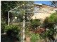 32 Callaghan Street, Parkes NSW 2870