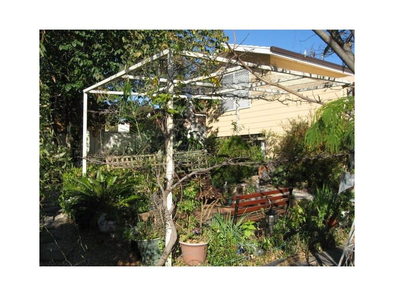 32 Callaghan Street, Parkes NSW 2870