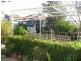 32 Callaghan Street, Parkes NSW 2870