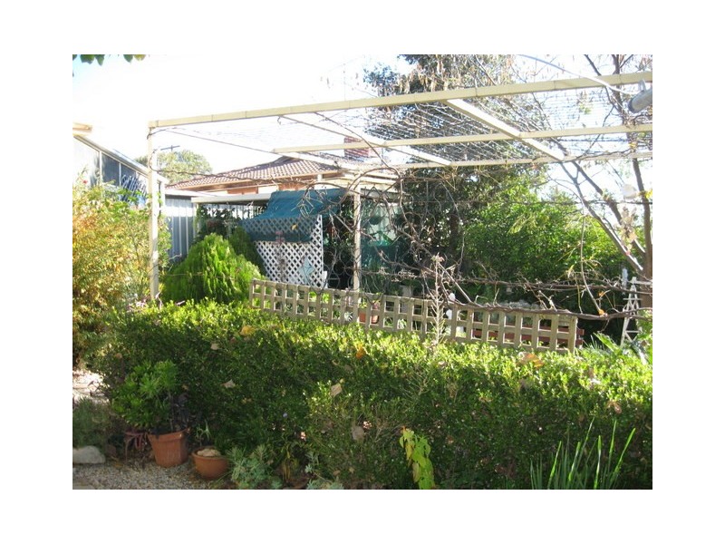 32 Callaghan Street, Parkes NSW 2870