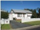7 Tichborne Street, Parkes NSW 2870