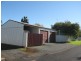 7 Tichborne Street, Parkes NSW 2870