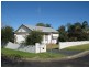 7 Tichborne Street, Parkes NSW 2870