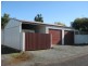 7 Tichborne Street, Parkes NSW 2870