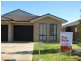 76A Close Street, Parkes NSW 2870