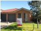 78A Close Street, Parkes NSW 2870