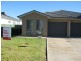 82B Close Street, Parkes NSW 2870