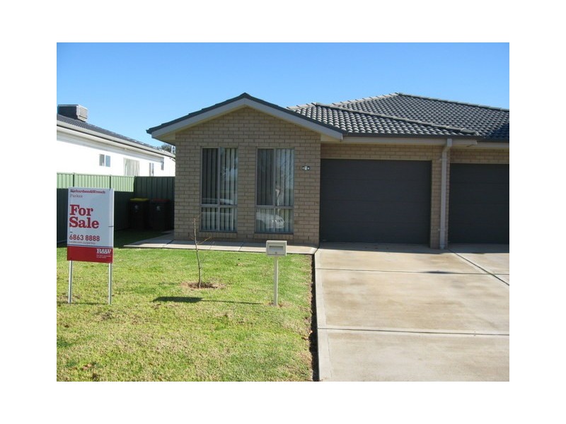 82B Close Street, Parkes NSW 2870