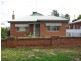 12 Armstrong Street, Parkes NSW 2870