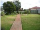 12 Armstrong Street, Parkes NSW 2870