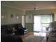 12 Armstrong Street, Parkes NSW 2870