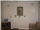 12 Armstrong Street, Parkes NSW 2870