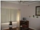 12 Armstrong Street, Parkes NSW 2870
