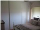 12 Armstrong Street, Parkes NSW 2870