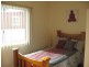 12 Armstrong Street, Parkes NSW 2870