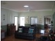12 Armstrong Street, Parkes NSW 2870