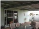 12 Armstrong Street, Parkes NSW 2870