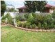 12 Armstrong Street, Parkes NSW 2870