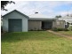 12 Armstrong Street, Parkes NSW 2870