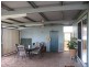 12 Armstrong Street, Parkes NSW 2870